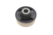 Сайлентблок рычага (переднего/снизу/спереди) Honda Accord VII 03-08