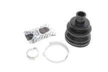 Пильник ШРКШ (зовнішній) Opel Astra F/G 91-09/Corsa B 88-04 (к-кт)