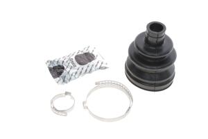 Пильник ШРКШ (зовнішній) Opel Astra F/G 91-09/Corsa B 88-04 (к-кт)