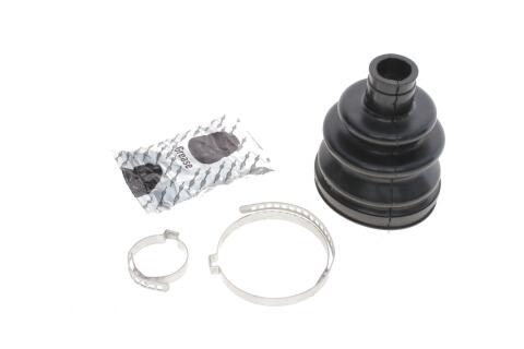 Пильник ШРКШ (зовнішній) Opel Astra F/G 91-09/Corsa B 88-04 (к-кт) Пильник ШРКШ (зовнішній) Opel Astra F/G 91-09/Corsa B 88-04 (к-кт)