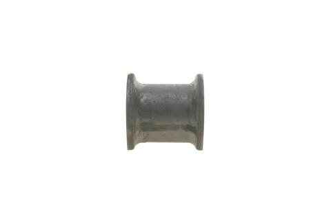 Втулка стабілізатора (переднього) VW T5/T6 03- (d=23mm)