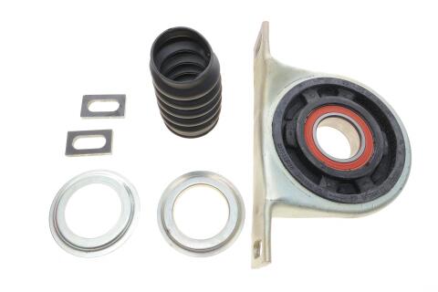 Подшипник подвесной MB Sprinter (W907/W910) 18- Подшипник подвесной MB Sprinter (W907/W910) 18-