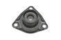Подушка амортизатора (переднего) Hyundai i30 07-12/Kia Ceed 06-12, фото 1 - интернет-магазин Auto-Mechanic