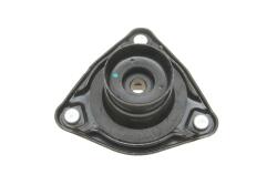 Подушка амортизатора (переднього) Hyundai i30 07-12/Kia Ceed 06-12