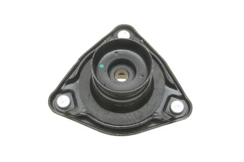 Подушка амортизатора (переднего) Hyundai i30 07-12/Kia Ceed 06-12 Подушка амортизатора (переднего) Hyundai i30 07-12/Kia Ceed 06-12