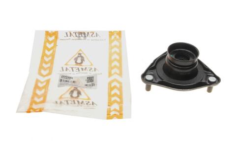 Подушка амортизатора (переднего) Hyundai i30 07-12/Kia Ceed 06-12 Подушка амортизатора (переднего) Hyundai i30 07-12/Kia Ceed 06-12