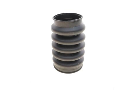 Подшипник подвесной MB Sprinter (W907/W910) 18- Подшипник подвесной MB Sprinter (W907/W910) 18-