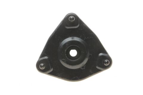 Подушка амортизатора (переднего) Hyundai i30 07-12/Kia Ceed 06-12 Подушка амортизатора (переднего) Hyundai i30 07-12/Kia Ceed 06-12