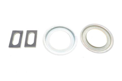 Подшипник подвесной MB Sprinter (W907/W910) 18- Подшипник подвесной MB Sprinter (W907/W910) 18-