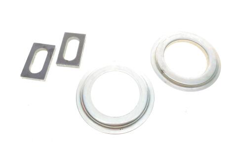 Подшипник подвесной MB Sprinter (W907/W910) 18- Подшипник подвесной MB Sprinter (W907/W910) 18-