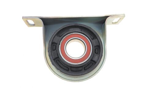 Подшипник подвесной MB Sprinter (W907/W910) 18- Подшипник подвесной MB Sprinter (W907/W910) 18-