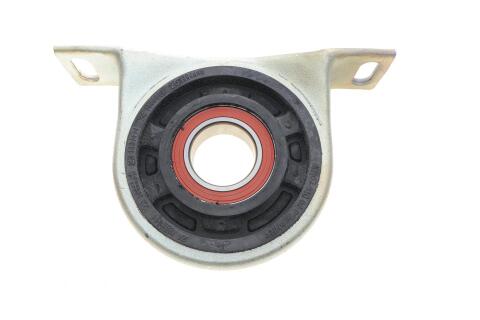 Подшипник подвесной MB Sprinter (W907/W910) 18- Подшипник подвесной MB Sprinter (W907/W910) 18-