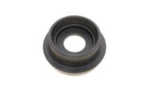 Подшипник опорный амортизатора MB Vito (W638) 96-03