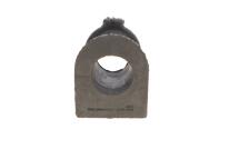 Втулка стабилизатора (переднего) Toyota Avensis 2.0 VVT-i 01-09 (d=25mm)