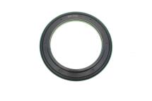 Підшипник амортизатора (переднього) опорний Honda Civic/CR-V 15- Підшипник амортизатора (переднього) опорний Honda Civic/CR-V 15-