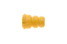 Отбойник амортизатора (переднего) Toyota Auris/Corolla 12-19