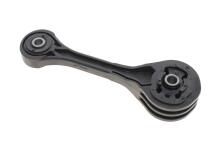 Подушка двигуна (задня) Subaru Forester/Impreza/Legacy/Outback 98-