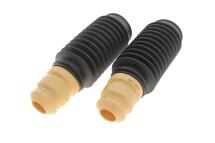 Пыльник + отбойник амортизатора (переднего) Hyundai Santa Fe/Kia Sorento 01-15 (к-кт 2 шт.)