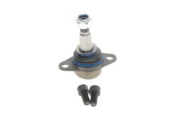 Опора шаровая (передняя) BMW X3 (E83) 2.0i-3.0i 03-11 M54/N47/N52 Опора шаровая (передняя) BMW X3 (E83) 2.0i-3.0i 03-11 M54/N47/N52