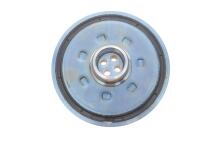 Шків колінвалу BMW 3 (G20/G80/G28)/5 (G30/G90)/X3 (G01/F97) 16- B47