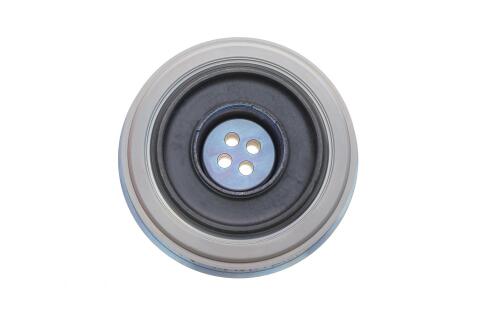 Шків колінвалу BMW 3 (G20/G80/G28)/5 (G30/G90)/X3 (G01/F97) 16- B47