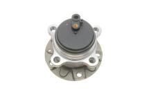 Підшипник ступиці (задньої) Citroen Berlingo/Peugeot Partner 18-