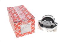 Подушка двигуна (L) Audi A6/A7 2.8TFSI 12-18 Подушка двигуна (L) Audi A6/A7 2.8TFSI 12-18