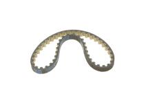 Ремень привода масляного насоса Ford Transit 2.0EcoBlue 15-