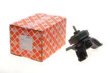 Подушка двигателя (R) Hyundai Santa Fe 2.0/2.2/3.0 CRDi 12-