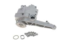 Насос масляний MB Sprinter 3.0CDI OM642 Насос масляний MB Sprinter 3.0CDI OM642