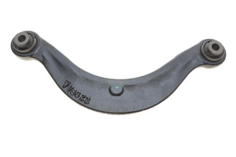 Рычаг подвески (задний/сверху) Mazda 6 02-07 Рычаг подвески (задний/сверху) Mazda 6 02-07