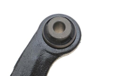 Рычаг подвески (задний/сверху) Mazda 6 02-07 Рычаг подвески (задний/сверху) Mazda 6 02-07