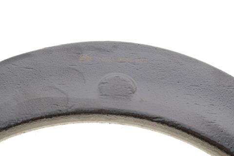 Рычаг подвески (задний/сверху) Mazda 6 02-07 Рычаг подвески (задний/сверху) Mazda 6 02-07