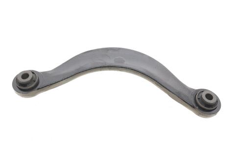 Рычаг подвески (задний/сверху) Mazda 6 02-07 Рычаг подвески (задний/сверху) Mazda 6 02-07