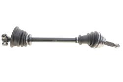 Піввісь (передня) (L) Renault Clio 98-04/Twingo 1.2 93-07 (21z/622mm) Піввісь (передня) (L) Renault Clio 98-04/Twingo 1.2 93-07 (21z/622mm)