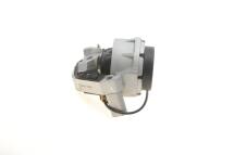 Подушка двигуна Audi A6 (C7) 2.0 TDI 13-18 Подушка двигуна Audi A6 (C7) 2.0 TDI 13-18