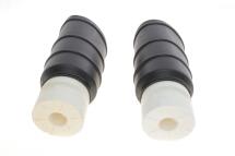 Пильник + відбійник амортизатора (переднього) Citroen Jumper/Fiat Ducato/Peugeot Boxer 94- (к-кт 2 шт)