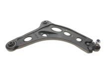 Важіль підвіски (передній) (R) Opel Vivaro B/Renault Trafic III 14-