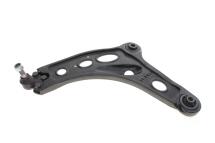 Рычаг подвески (передний) (L) Opel Vivaro B/Renault Trafic III 14- Рычаг подвески (передний) (L) Opel Vivaro B/Renault Trafic III 14-