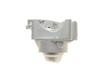 Насос масляний Skoda Fabia/Roomster/VW Polo 1.2 07-14