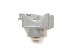 Насос масляный Skoda Fabia/Roomster/VW Polo 1.2 07-14 Насос масляный Skoda Fabia/Roomster/VW Polo 1.2 07-14