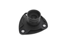 Подушка амортизатора (переднього) Kia Rio II 05-11