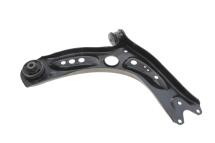 Важіль підвіски (передній) (L) Skoda Octavia III/VW Golf VII 12-