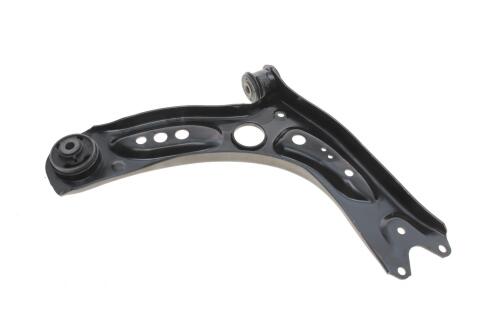 Важіль підвіски (передній) (L) Skoda Octavia III/VW Golf VII 12-