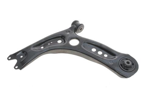 Важіль підвіски (передній) (L) Skoda Octavia III/VW Golf VII 12-