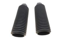 Пильник + відбійник амортизатора (переднього) Nissan Murano II/Pathfinder IV/Teana II 08- (к-кт 2 шт.)