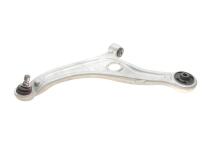 Рычаг подвески (передний) (L) Hyundai i40 I 12-19