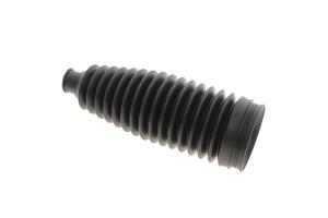 Пыльник рейки рулевой Mazda 3/5 03- (16x51x173)