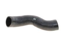 Патрубок интеркулера (нижний) MB Sprinter 2.2-2.7 00-06