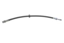 Шланг гальмівний (передній) Volvo XC70 00-07 Шланг гальмівний (передній) Volvo XC70 00-07